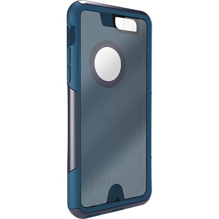 เคสมือถือ-Otterbox-iPhone 6-Commuter-Gadget-Friends04